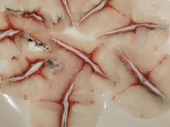 -活鱼馆(宜兴埠店)