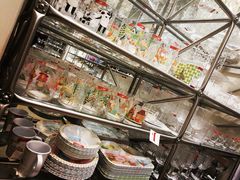 -远洋未来广场(育慧北路店)