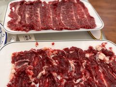 -福合埕牛肉火锅(长平国新店)