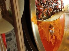 -小龙坎火锅(泉舜店)