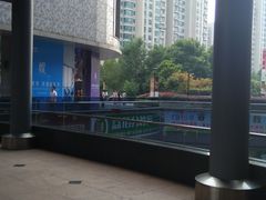 -证大大拇指广场(芳甸路店)