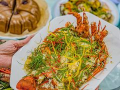 -双月饭店·20年老字号(新村店)