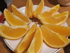 -大家食府·福建菜(FAC协盛中心庭院餐厅店)
