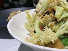 -福海居烤鸭店(鸟巢店)