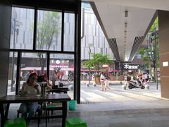 -陈记柳州螺蛳粉(大坪店)