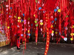 -重庆十八梯传统风貌区