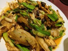-华光驿站私房菜·黑金冠