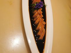 -伙靠·江浙菜(田林路店)