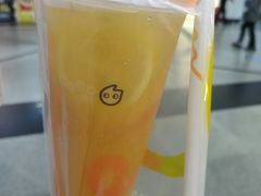 -CoCo都可(天河又一城店)