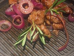 -船歌·鱼水饺青岛菜(闽江二路店)