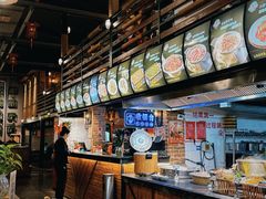 -3号仓库(幸福北路店)