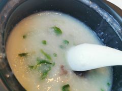 -安蒂娅.悦景轩中餐厅(西乡店)