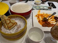 -花家怡园