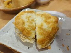 -大师兄·西北小馆(北站缤果空间店)