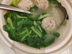 -双东酒店(东关街店)