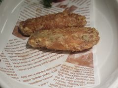 -新白鹿餐厅(嘉兴八佰伴华府店)