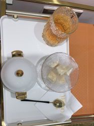 -YESIDO椰岛造型