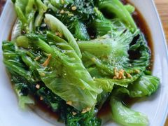 -蓝湾碧波·老字号·疍家非遗海上餐厅