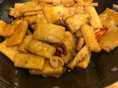 -张小文胡辣汤(龙柏新村店)