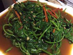 -黄师傅湿辣牛肉(胡桃里店)