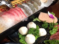 -束河人家(南锣鼓巷店)