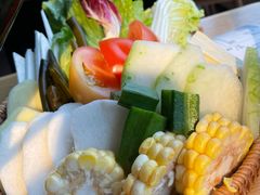 -生如夏花泰式火锅(西村黑金店)