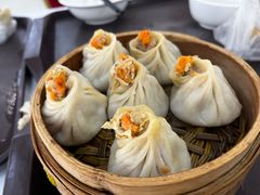 -常州糕团店(北大街新世纪商城店)