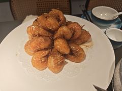 -红厨巷·淮扬菜(熙南里店)