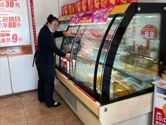 -味多美蛋糕(潘家园店)