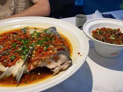 -攸州小镇家湘菜(小米科技园店)