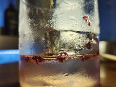 -故遥酒馆.赛事直播