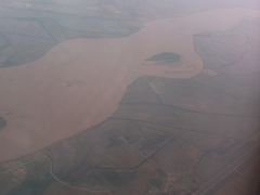 -银川河东国际机场