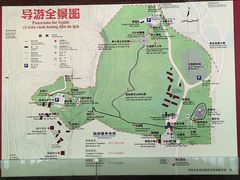 -友谊关景区