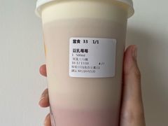 -维维豆奶(金鹰新街口店)