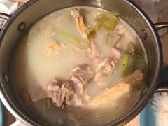 -避风塘(金山万达店)