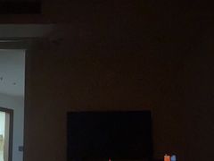 -水立方国际汤泉(六一中路店)