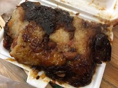 -马文章胖子甑糕(洒金桥店)