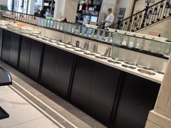 -天府火锅·始于1989年(老城十字街店)