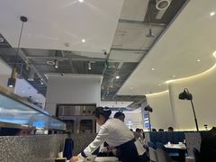 -兰湘子·湘菜小炒(三桥万象城店)