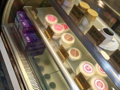 -艺冉时光(田子坊店)