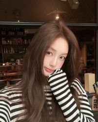 -雅仕 HAIR SALON 美发沙龙