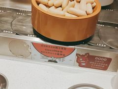 -龍歌自助小火锅(李沧丽达店)