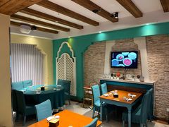 -粥之源(光明路店)