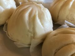 -罗浮山葛仙居菜馆