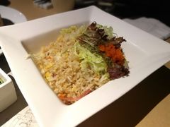-穹六人间 people 6(岳阳路店)