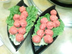 android_upload_pic-合口味汕头牛肉火锅(福马路店)