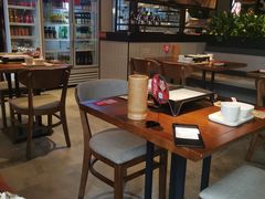 -管氏翅吧(台湾街店)