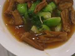 -美居大酒楼(美居广场店)