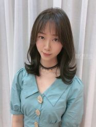-阿玛仕