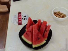 -源港渔村-中山脆肉鲩(博罗店)